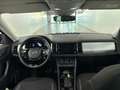 Skoda Kodiaq 2.0 TDI Ambition AHK ACC BLIS El.Heckkl. Bleu - thumbnail 5