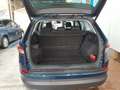 Skoda Kodiaq 2.0 TDI Ambition AHK ACC BLIS El.Heckkl. Bleu - thumbnail 12