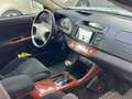 Toyota Camry Camry 2.4i VVT-i 16v Goud - thumbnail 13