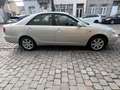 Toyota Camry Camry 2.4i VVT-i 16v Goud - thumbnail 4