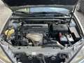 Toyota Camry Camry 2.4i VVT-i 16v Goud - thumbnail 12