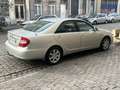 Toyota Camry Camry 2.4i VVT-i 16v Goud - thumbnail 3