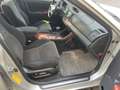 Toyota Camry Camry 2.4i VVT-i 16v Goud - thumbnail 10