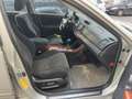 Toyota Camry Camry 2.4i VVT-i 16v Goud - thumbnail 15