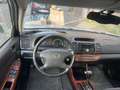 Toyota Camry Camry 2.4i VVT-i 16v Goud - thumbnail 8