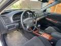 Toyota Camry Camry 2.4i VVT-i 16v Goud - thumbnail 6