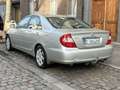 Toyota Camry Camry 2.4i VVT-i 16v Goud - thumbnail 5
