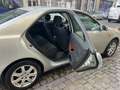 Toyota Camry Camry 2.4i VVT-i 16v Goud - thumbnail 14