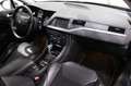 Citroen C5 Lim. Exclusive NAVI SPUR VOLL TOP DE Grau - thumbnail 3