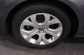 Citroen C5 Lim. Exclusive NAVI SPUR VOLL TOP DE Grau - thumbnail 6