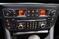 Citroen C5 Lim. Exclusive NAVI SPUR VOLL TOP DE Grau - thumbnail 28