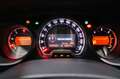 Citroen C5 Lim. Exclusive NAVI SPUR VOLL TOP DE Grau - thumbnail 22
