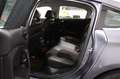 Citroen C5 Lim. Exclusive NAVI SPUR VOLL TOP DE Grau - thumbnail 37