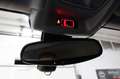 Citroen C5 Lim. Exclusive NAVI SPUR VOLL TOP DE Grau - thumbnail 31