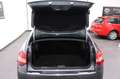 Citroen C5 Lim. Exclusive NAVI SPUR VOLL TOP DE Grau - thumbnail 40