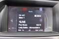 Citroen C5 Lim. Exclusive NAVI SPUR VOLL TOP DE Grau - thumbnail 26