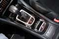 Citroen C5 Lim. Exclusive NAVI SPUR VOLL TOP DE Grau - thumbnail 29