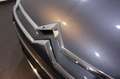 Citroen C5 Lim. Exclusive NAVI SPUR VOLL TOP DE Grau - thumbnail 7