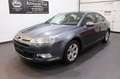 Citroen C5 Lim. Exclusive NAVI SPUR VOLL TOP DE Grau - thumbnail 1