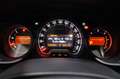 Citroen C5 Lim. Exclusive NAVI SPUR VOLL TOP DE Grau - thumbnail 21