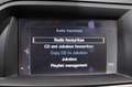 Citroen C5 Lim. Exclusive NAVI SPUR VOLL TOP DE Grau - thumbnail 27