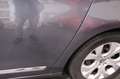 Citroen C5 Lim. Exclusive NAVI SPUR VOLL TOP DE Grau - thumbnail 8