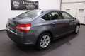 Citroen C5 Lim. Exclusive NAVI SPUR VOLL TOP DE Grau - thumbnail 2