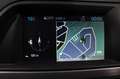 Citroen C5 Lim. Exclusive NAVI SPUR VOLL TOP DE Grau - thumbnail 25