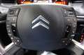 Citroen C5 Lim. Exclusive NAVI SPUR VOLL TOP DE Grau - thumbnail 20