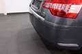 Citroen C5 Lim. Exclusive NAVI SPUR VOLL TOP DE Grau - thumbnail 12
