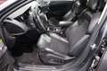 Citroen C5 Lim. Exclusive NAVI SPUR VOLL TOP DE Grau - thumbnail 16