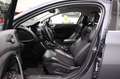 Citroen C5 Lim. Exclusive NAVI SPUR VOLL TOP DE Grau - thumbnail 14