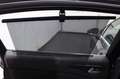 Citroen C5 Lim. Exclusive NAVI SPUR VOLL TOP DE Grau - thumbnail 38