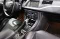 Citroen C5 Lim. Exclusive NAVI SPUR VOLL TOP DE Grau - thumbnail 33