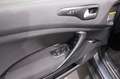 Citroen C5 Lim. Exclusive NAVI SPUR VOLL TOP DE Grau - thumbnail 15