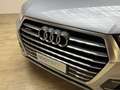 Audi Q7 3.0 tdi ultra quattro 7p.ti tiptronic Argento - thumbnail 9