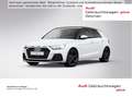 Audi A1 30 TFSI advanced LED Navi Optik sch Weiß - thumbnail 1