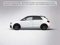 Audi A1 30 TFSI advanced LED Navi Optik sch Weiß - thumbnail 4