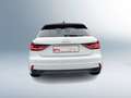 Audi A1 30 TFSI advanced LED Navi Optik sch Weiß - thumbnail 6