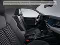 Audi A1 30 TFSI advanced LED Navi Optik sch Weiß - thumbnail 14