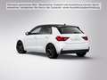 Audi A1 30 TFSI advanced LED Navi Optik sch Weiß - thumbnail 5