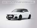 Audi A1 30 TFSI advanced LED Navi Optik sch Weiß - thumbnail 2