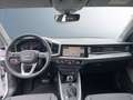 Audi A1 30 TFSI advanced LED Navi Optik sch Weiß - thumbnail 15