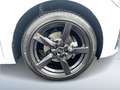 Audi A1 30 TFSI advanced LED Navi Optik sch Weiß - thumbnail 11