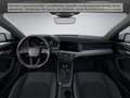 Audi A1 30 TFSI advanced LED Navi Optik sch Weiß - thumbnail 13