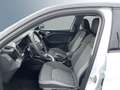 Audi A1 30 TFSI advanced LED Navi Optik sch Weiß - thumbnail 13