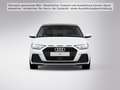Audi A1 30 TFSI advanced LED Navi Optik sch Weiß - thumbnail 6