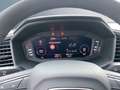 Audi A1 30 TFSI advanced LED Navi Optik sch Weiß - thumbnail 14