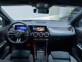 Mercedes-Benz EQA 250 250+ Business Solution AMG 71 kWh Panorama dak Gris - thumbnail 8