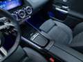 Mercedes-Benz EQA 250 250+ Business Solution AMG 71 kWh Panorama dak Gris - thumbnail 13